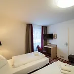 Hotel Weissbraeu