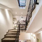 Hotel Weissbraeu Oberhaching