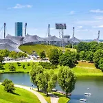 Weissbraeu Oberhaching