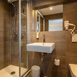 Weissbraeu 4* Oberhaching