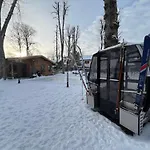 Weissbraeu Hotel 4*