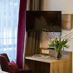 Weissbraeu 4* Oberhaching