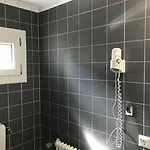 Weissbraeu