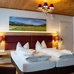 Hotel Weissbraeu Oberhaching