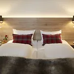 Weissbraeu 4* Oberhaching