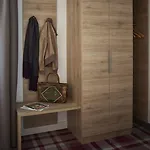 Weissbraeu Hotel Oberhaching
