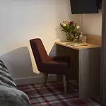 Hotel Weissbraeu