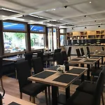 Hotel Weissbraeu
