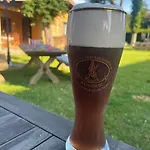 Weissbraeu