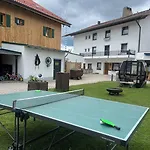 Weissbraeu Oberhaching