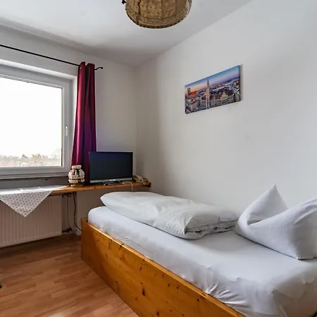 Hotel Weißbräu