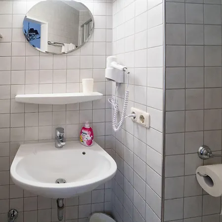Weißbräu Hotel Oberhaching