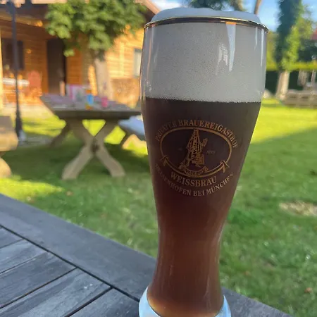 Weißbräu