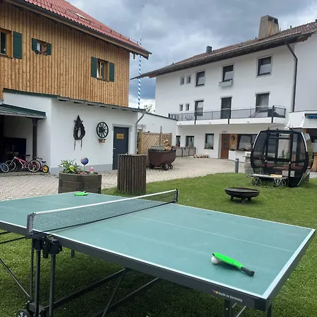 Weißbräu Oberhaching
