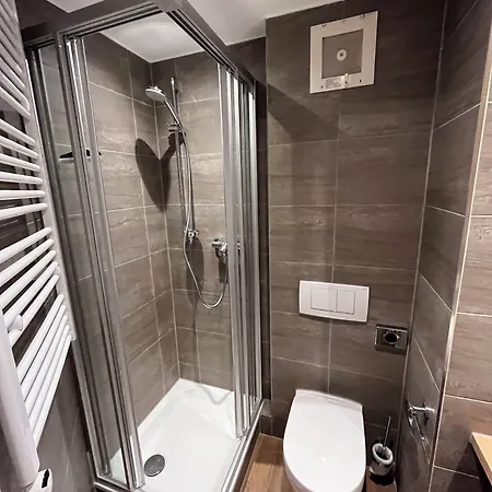 Hotel Weißbräu