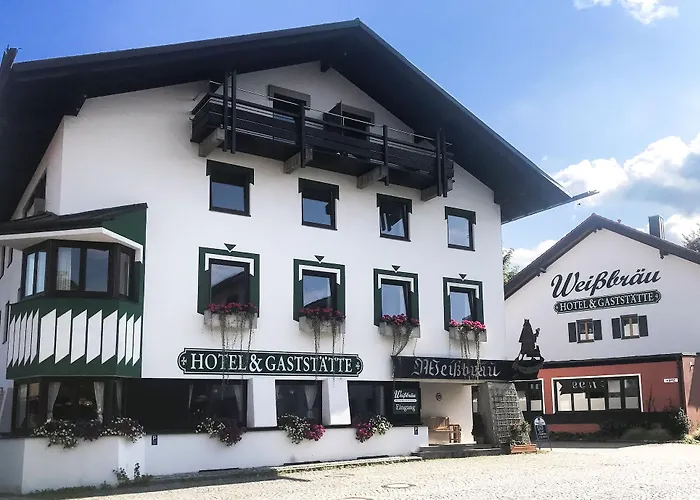 Weissbraeu
