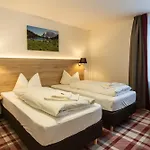 Weissbraeu 4* Oberhaching