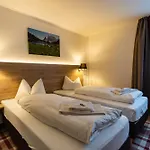 Weissbraeu Hotel Oberhaching