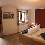 Weissbraeu Oberhaching
