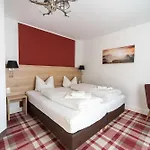 Weissbraeu 4* Oberhaching