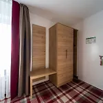 Weissbraeu Hotel Oberhaching