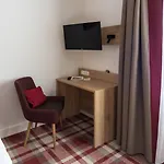 Weissbraeu Hotel Oberhaching