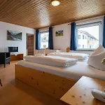 Weissbraeu 4*