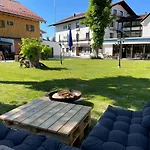 Weissbraeu Oberhaching