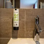 Weissbraeu Hotel 4*