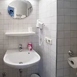 Weissbraeu Hotel Oberhaching
