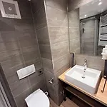 Weissbraeu Hotel Oberhaching