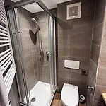 Hotel Weissbraeu