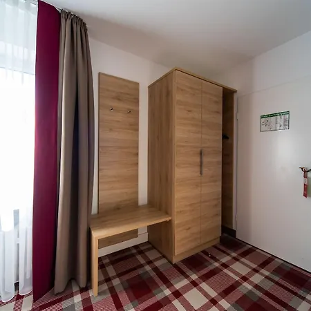 Weissbraeu Hotel Oberhaching