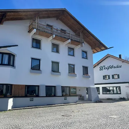 Weissbraeu
