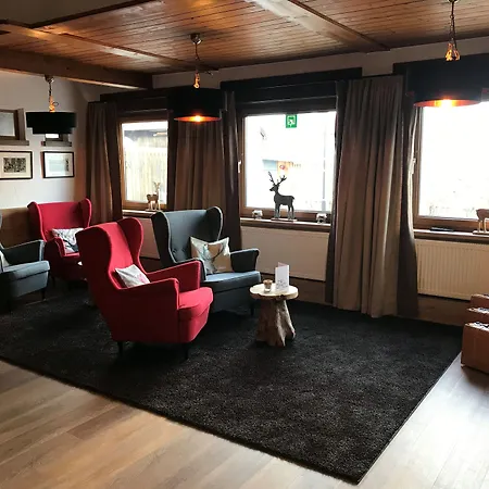 Weissbraeu Szálloda 4*
