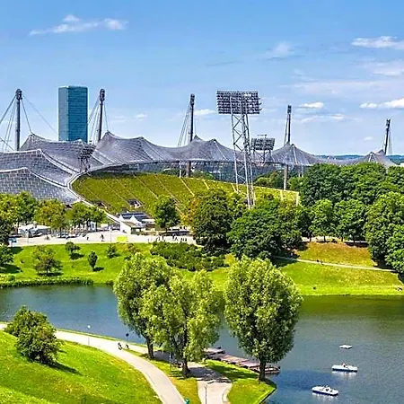Szálloda Weissbraeu 4*