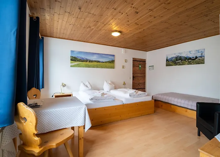 Hotel Weißbräu Oberhaching