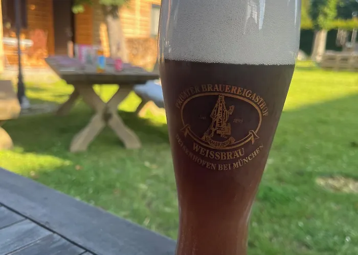Weissbraeu